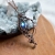 pociecha-jewelry-11.jpg