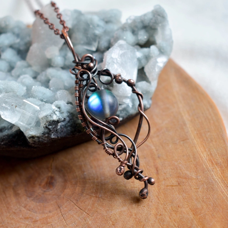 pociecha-jewelry-11.jpg
