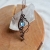 pociecha-jewelry-12.jpg