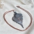 pociecha-jewelry-16.jpg