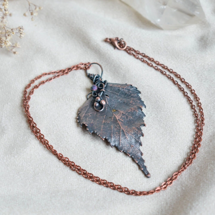 pociecha-jewelry-16.jpg