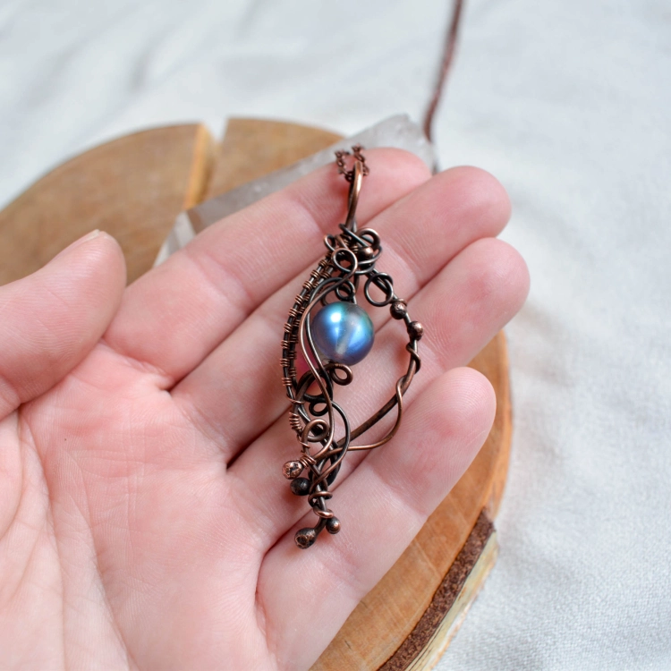 pociecha-jewelry-13.jpg