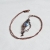 pociecha-jewelry-10.jpg