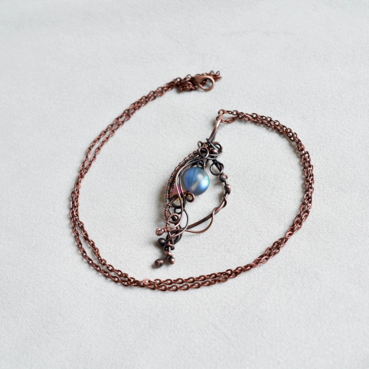 pociecha-jewelry-10.jpg