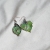 electroformed-leaf-copper-earrings-pociecha-jewelry.jpg