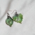 electroformed-leaf-copper-earrings-pociecha-jewelry-2.jpg