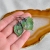 electroformed-leaf-copper-earrings-pociecha-jewelry-4.jpg