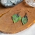 electroformed-leaf-copper-earrings-pociecha-jewelry-6.jpg