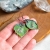 electroformed-leaf-copper-earrings-pociecha-jewelry-7.jpg