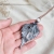 pociecha-jewelry-17.jpg