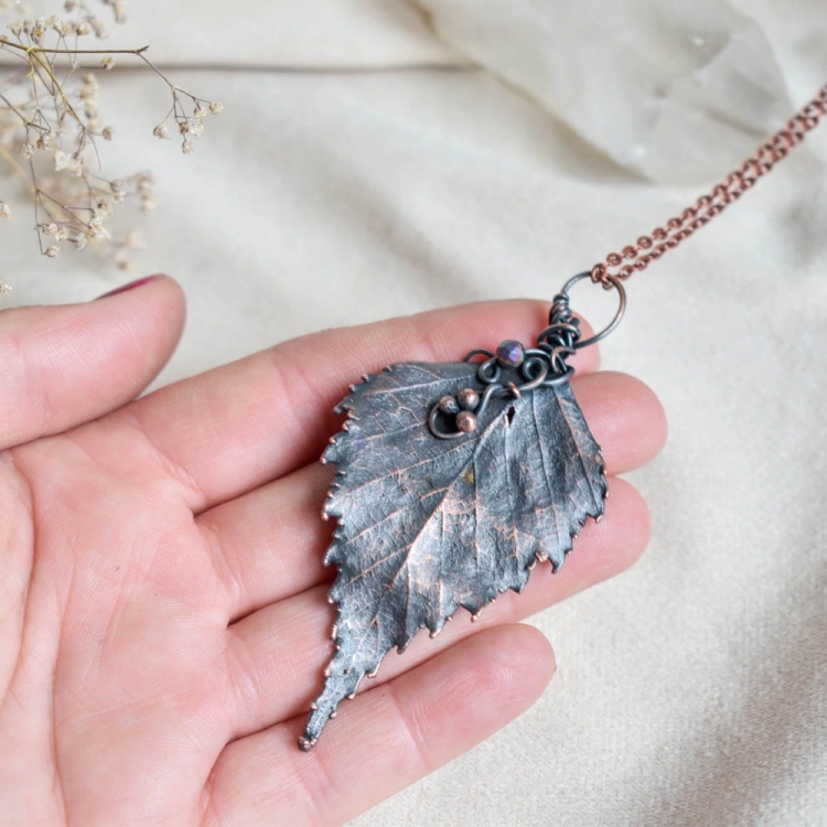 pociecha-jewelry-17.jpg