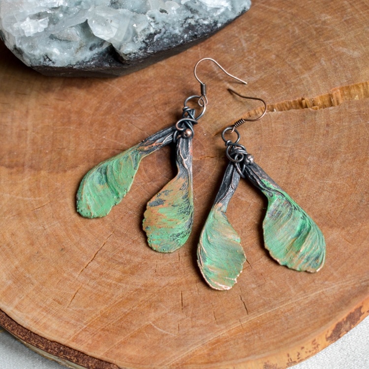 pociecha-jewelry.jpg