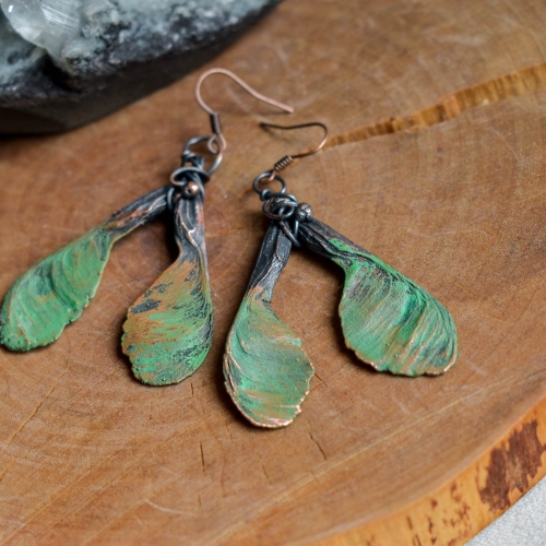 pociecha-jewelry-2.jpg
