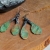 pociecha-jewelry-2.jpg