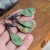 pociecha-jewelry-3.jpg