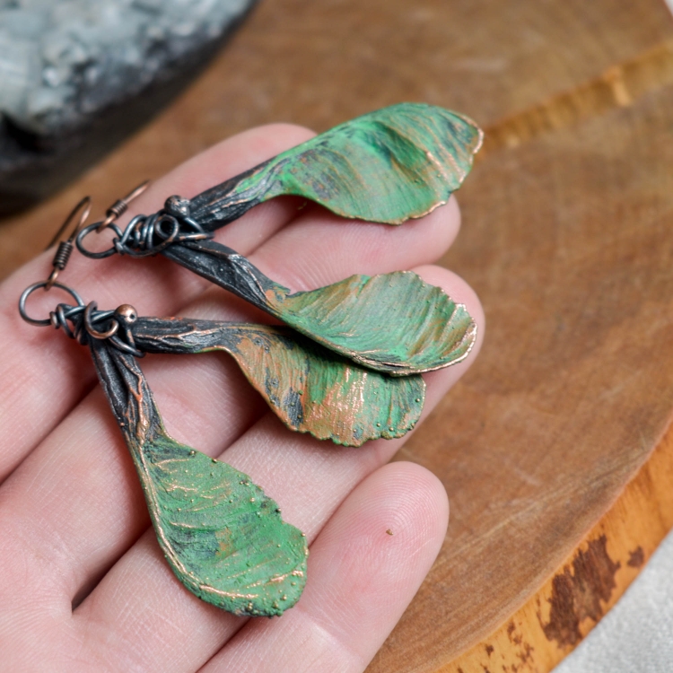 pociecha-jewelry-3.jpg