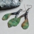 pociecha-jewelry-4.jpg