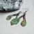 pociecha-jewelry-5.jpg