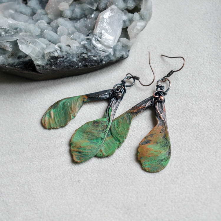pociecha-jewelry-5.jpg
