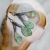pociecha-jewelry-6.jpg