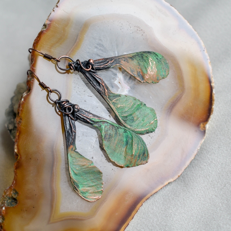 pociecha-jewelry-6.jpg