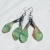 pociecha-jewelry-7.jpg