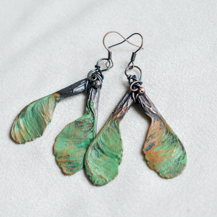 pociecha-jewelry-7.jpg