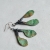 pociecha-jewelry-8.jpg