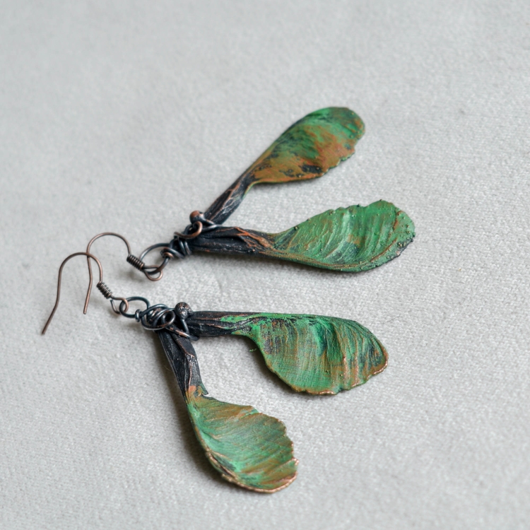 pociecha-jewelry-8.jpg