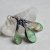 pociecha-jewelry-9.jpg