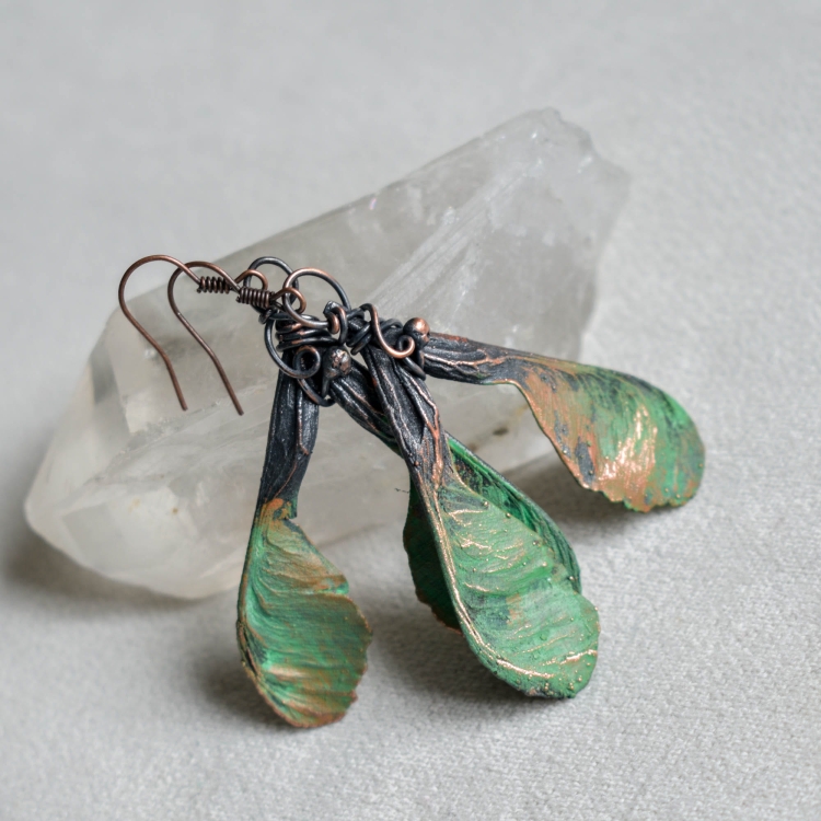 pociecha-jewelry-9.jpg