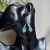 electroformed-leaf-copper-earrings-pociecha-jewelry-13.jpg