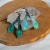 electroformed-leaf-copper-earrings-pociecha-jewelry-14.jpg