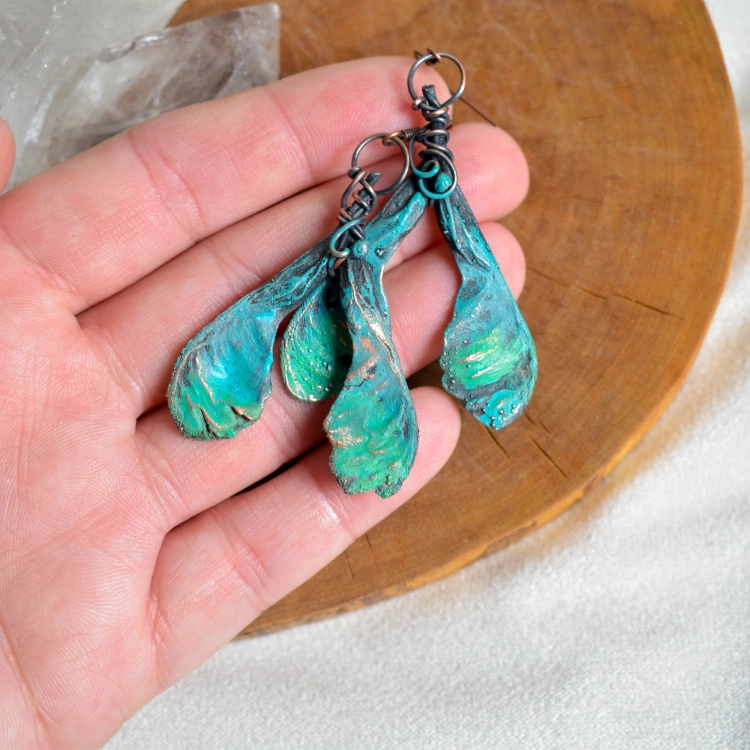 electroformed-leaf-copper-earrings-pociecha-jewelry-16.jpg