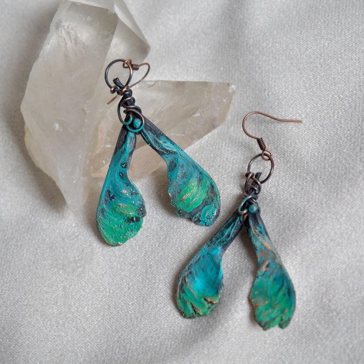 electroformed-leaf-copper-earrings-pociecha-jewelry-18.jpg