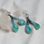 electroformed-leaf-copper-earrings-pociecha-jewelry-19.jpg