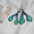 electroformed-leaf-copper-earrings-pociecha-jewelry-20.jpg