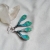 electroformed-leaf-copper-earrings-pociecha-jewelry-21.jpg
