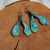 electroformed-leaf-copper-earrings-pociecha-jewelry-22.jpg