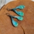 electroformed-leaf-copper-earrings-pociecha-jewelry-23.jpg