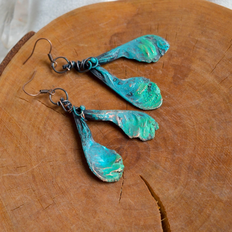 electroformed-leaf-copper-earrings-pociecha-jewelry-23.jpg