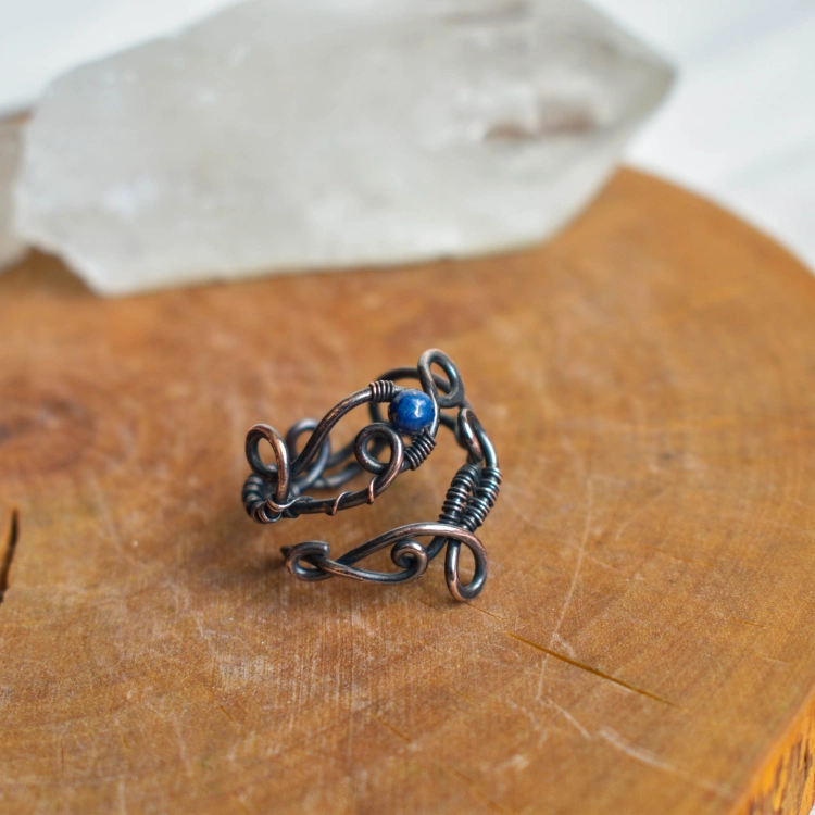 copper-ring-pociecha-jewelry-11.jpg