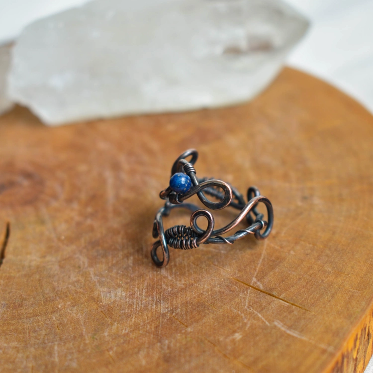 copper-ring-pociecha-jewelry-12.jpg