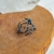 copper-ring-pociecha-jewelry-13.jpg