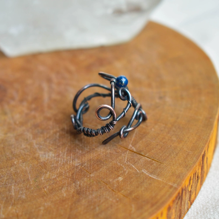 copper-ring-pociecha-jewelry-13.jpg