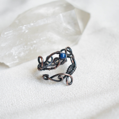 copper-ring-pociecha-jewelry-16.jpg