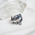 copper-ring-pociecha-jewelry-16.jpg