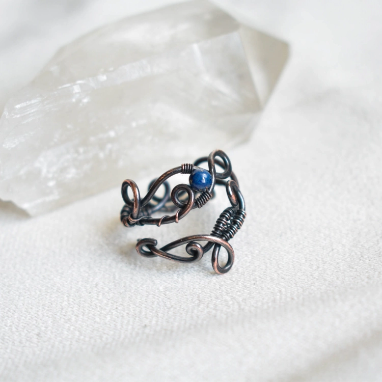 copper-ring-pociecha-jewelry-16.jpg