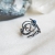 copper-ring-pociecha-jewelry-18.jpg