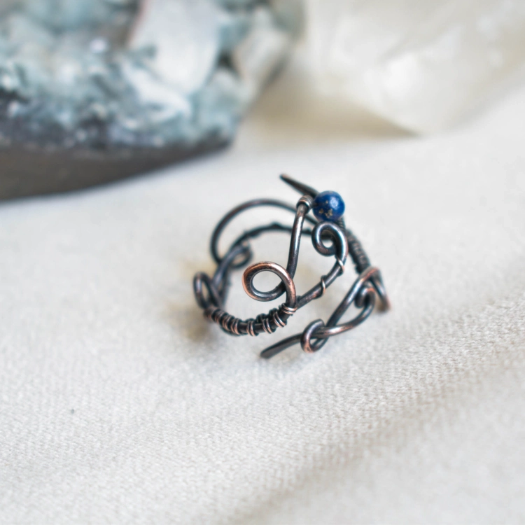 copper-ring-pociecha-jewelry-18.jpg